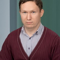 Колтунов Роман Павлович учитель информатики и физики